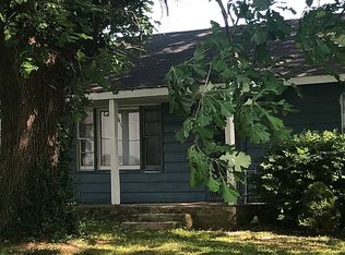 3651 W Farm Road 112, Springfield, MO 65803