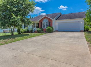 25 Hunter Ln, Ringgold, GA 30736