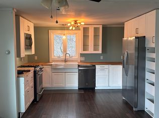 262 Van Patten Pkwy UNIT 2, Burlington, VT 05408