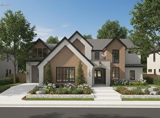 518 E Weatherby Way, Washington, UT 84780