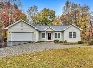 1470 Windlass Rd, Moneta, VA 24121
