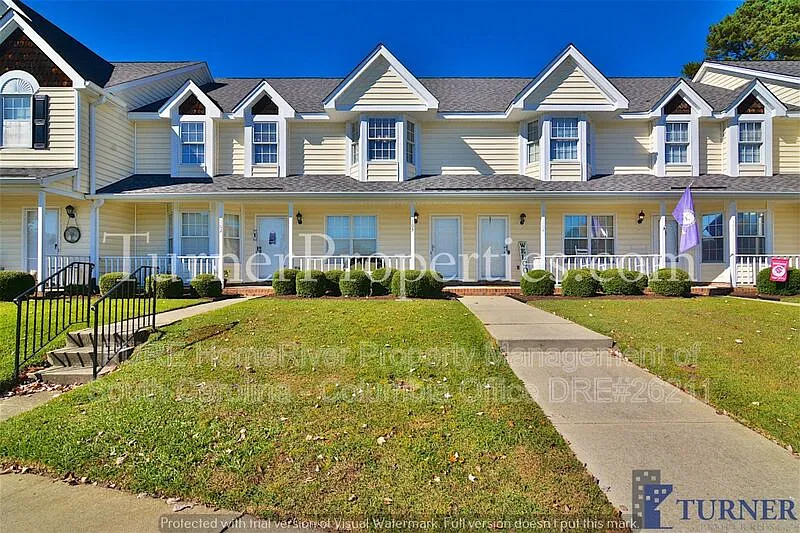 2 bed, 2.0 bath, 1125 sqft, $1,295 — Photo 1
