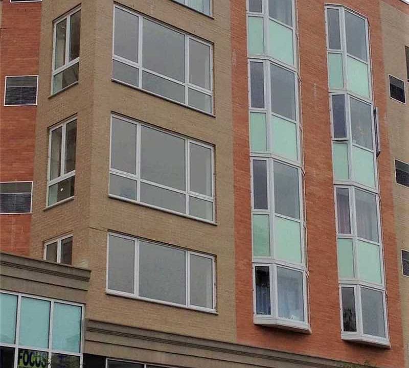 1st image of 14075 Ash Ave APT 4E