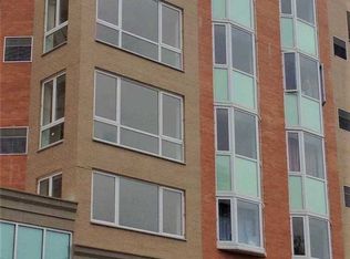 14075 Ash Ave APT 4E, Flushing, NY 11355