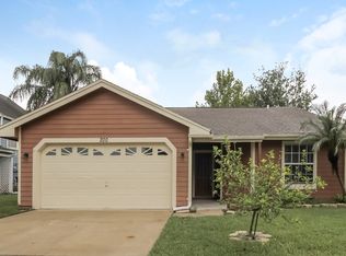 200 Whiterapids Ct, Orlando, FL 32828