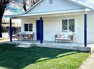 126 Joseph Rd, Manteca, CA 95336