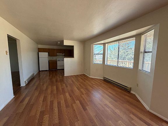 2nd image of 408 Madison Ave APT 3
