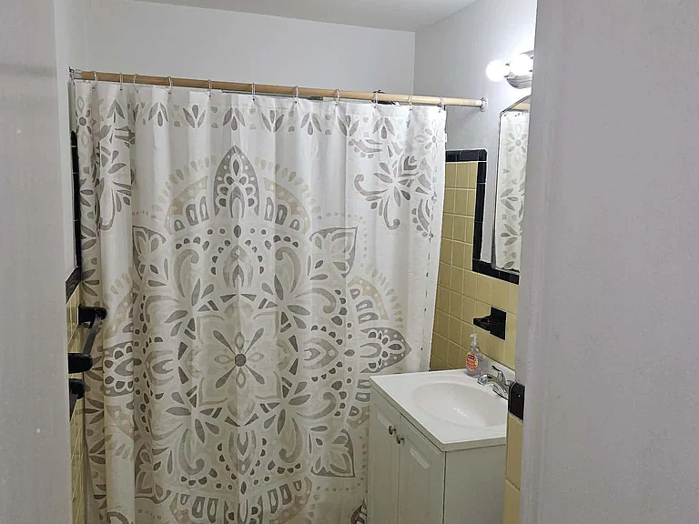 490 E 222nd St #2 — Photo 9