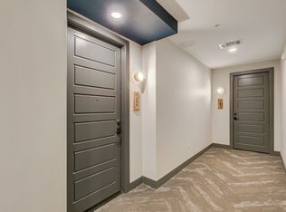 111 W Davis St #4049469, Dallas, TX 75208
