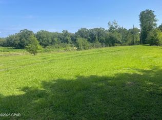 0 N Holmes Creek Rd, Graceville, FL 32440