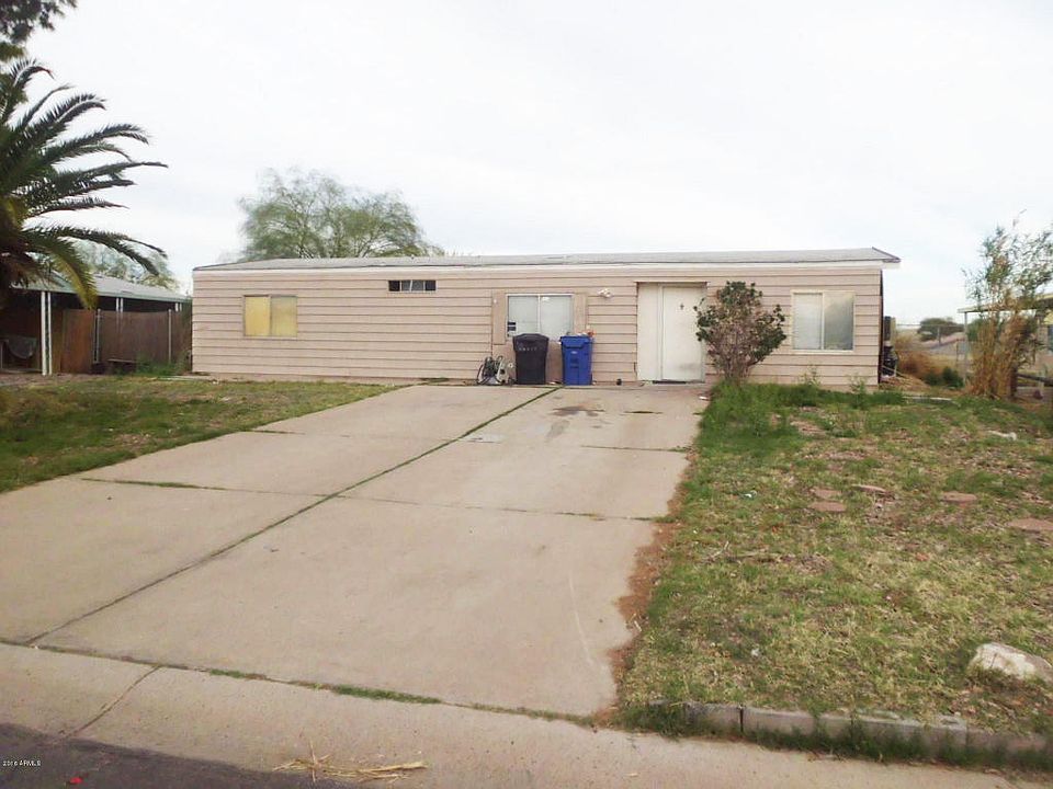 1st image of 1449 S Palo Verde St