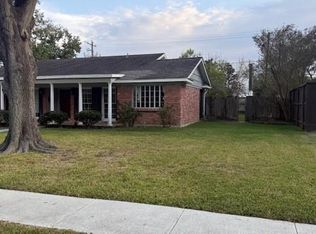 5147 Jackwood St, Houston, TX 77096