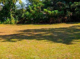 31 Ashland St, Manchester, CT 06042