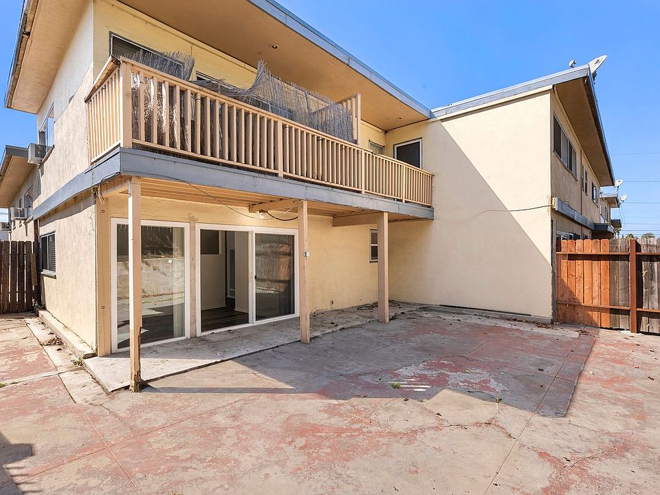 1st image of 811 Cory Dr #10