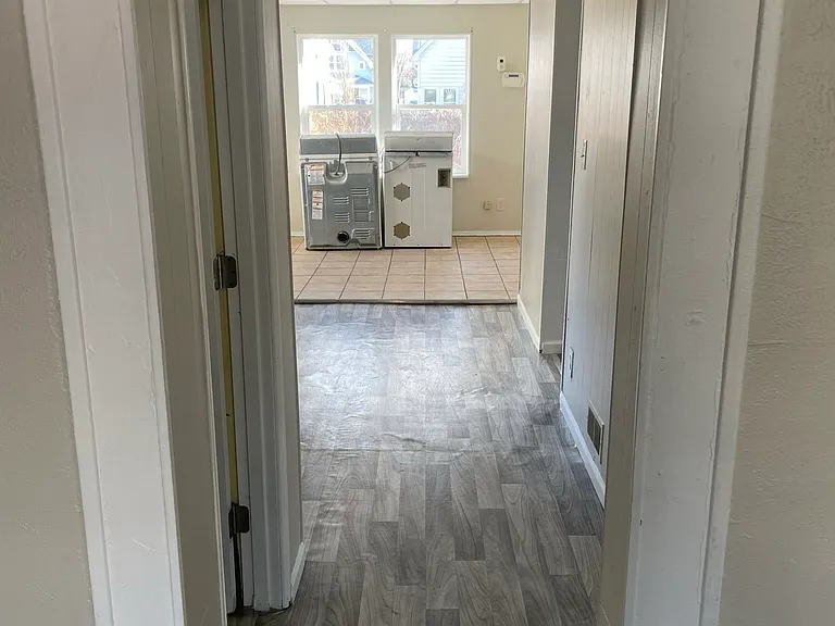 4016 Asbury Dr — Photo 11