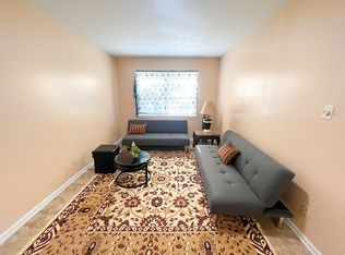 2668 Ford St FLOOR 1, Brooklyn, NY 11235