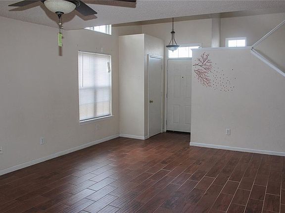 3rd image of 288 Harts Ford Way