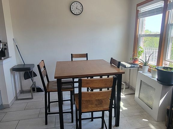4th image of 20-34 47th St #3
