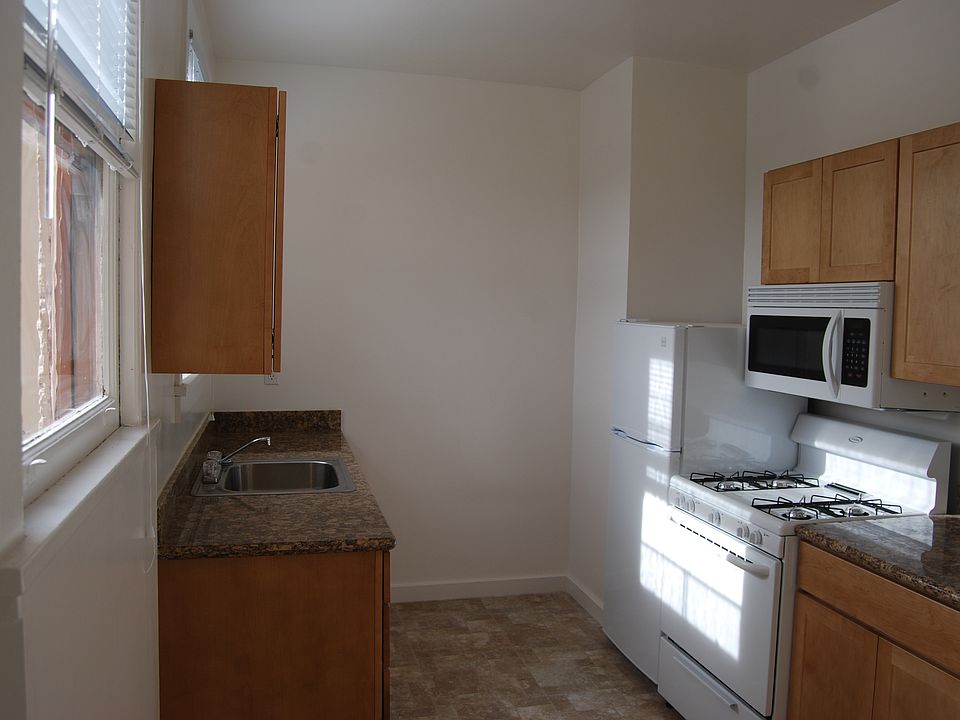 2nd image of 1670 Market St APT 64