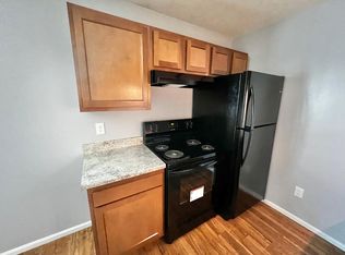Myers Court, Cheyenne, WY 82001