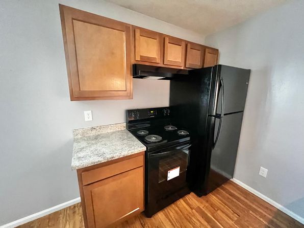 Myers Court | 3306 Myers Ct, Cheyenne, WY