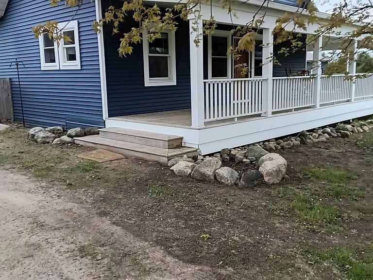 12648 Grand Kal Rd SW — Photo 35