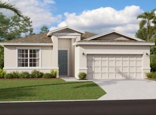 3024 Chicago Ave, Haines City, FL 33844