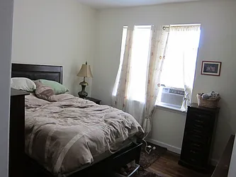 Rented by Realty 2000 Corp