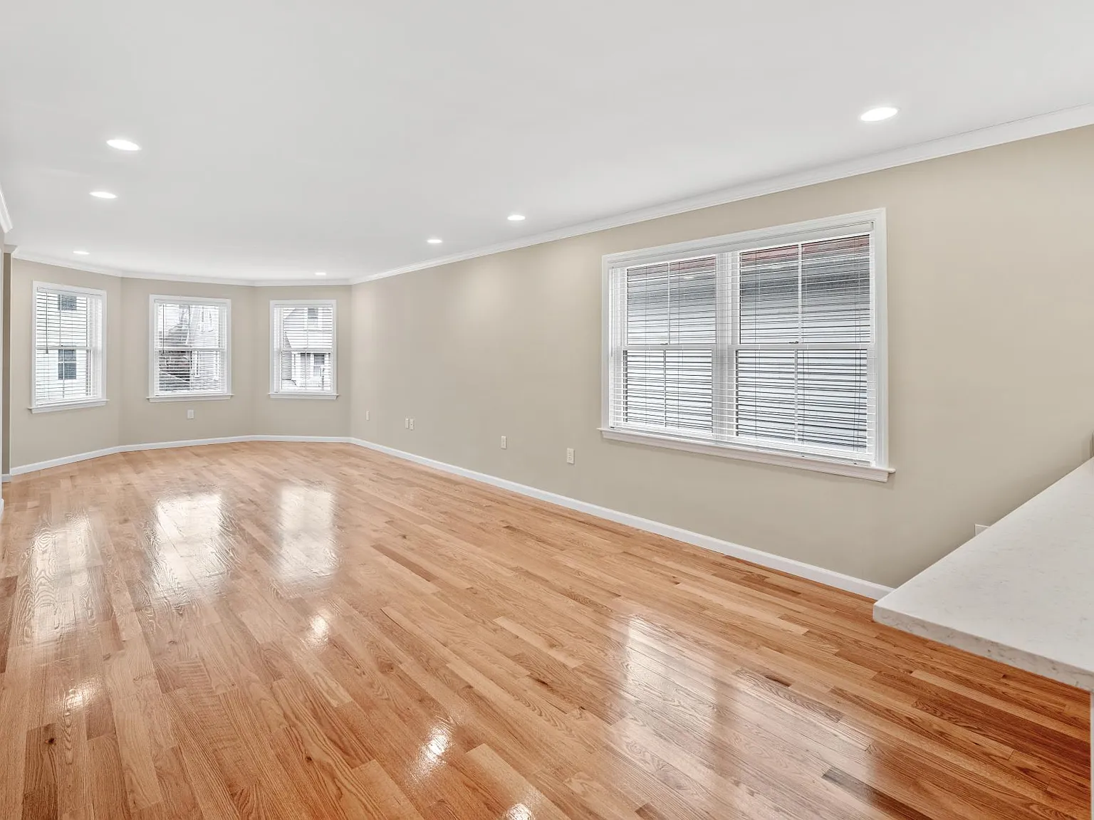 2 bed, 1300 sqft, $3,000 — Photo 3