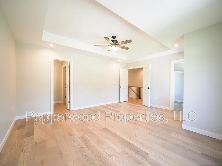 933 Ansel St — Photo 7