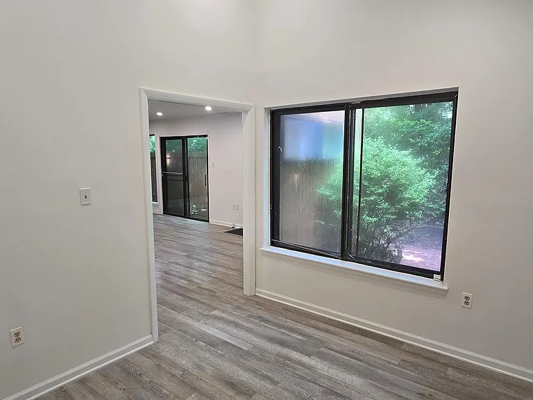 11922 Escalante Ct — Photo 11