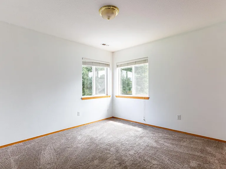 11568 SW Shoreview Pl — Photo 21