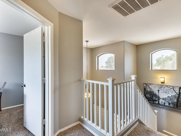 12814 W La Reata Ave — Photo 16