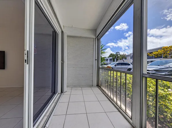 6521 Bay Club Dr APT 2, Fort Lauderdale, FL 33308