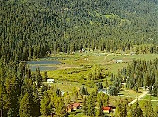 18645 County Road 501 #11, Bayfield, CO 81122