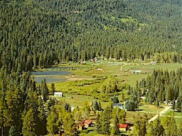 18645 County Road 501 #11