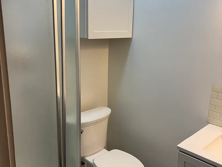 18 1/2 W Liberty St SE #18-1/2 — Photo 6