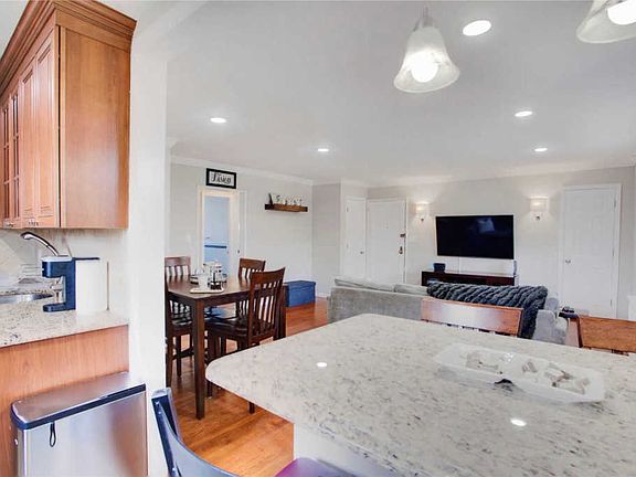 3rd image of 199-24 21st Ave #1-344