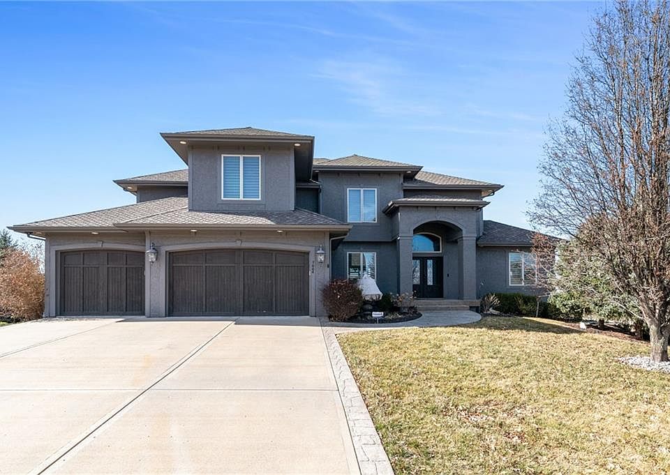 1st image of 7004 Belmont Dr