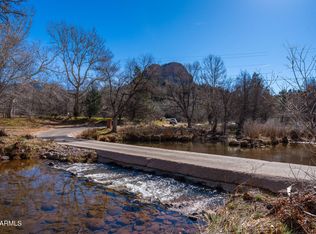 365 OAK CREEK CLIFFS Drive #2, Sedona, AZ 86336