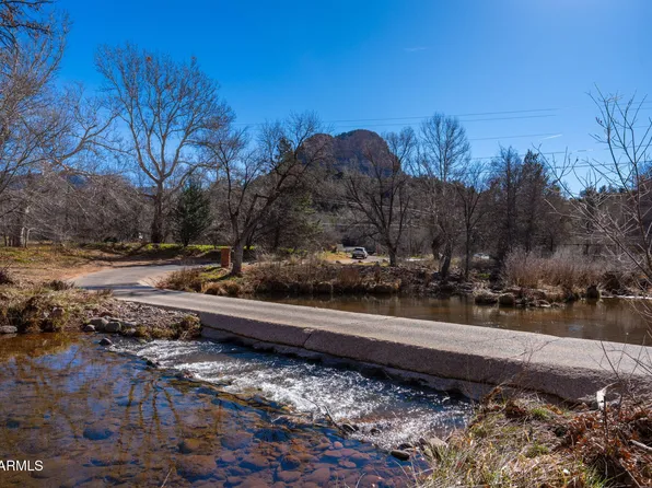 365 OAK CREEK CLIFFS Drive #2, Sedona, AZ 86336