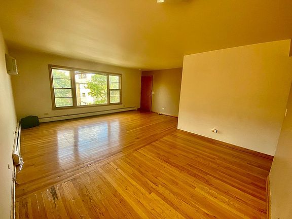 2nd image of 8619 W Summerdale Ave NW #3