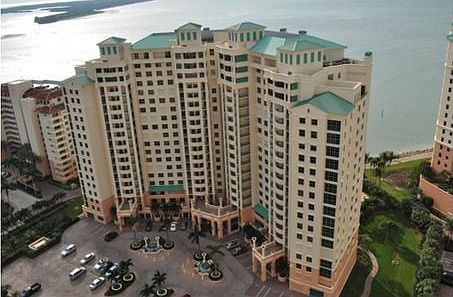 1st image of 980 Cape Marco Dr #2005
