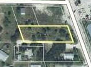 955 Old Dixie Hwy, Vero Beach, FL 32960