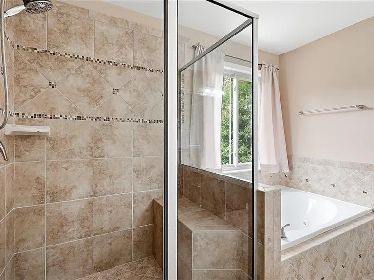 3475 Golfe Links Dr — Photo 17