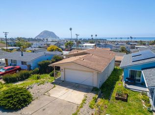 2455 Ironwood Ave, Morro Bay, CA 93442