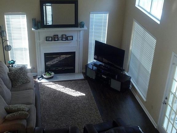 2nd image of 6708 Dixieland Dr