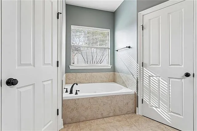 113 Autumn Creek Dr — Photo 8