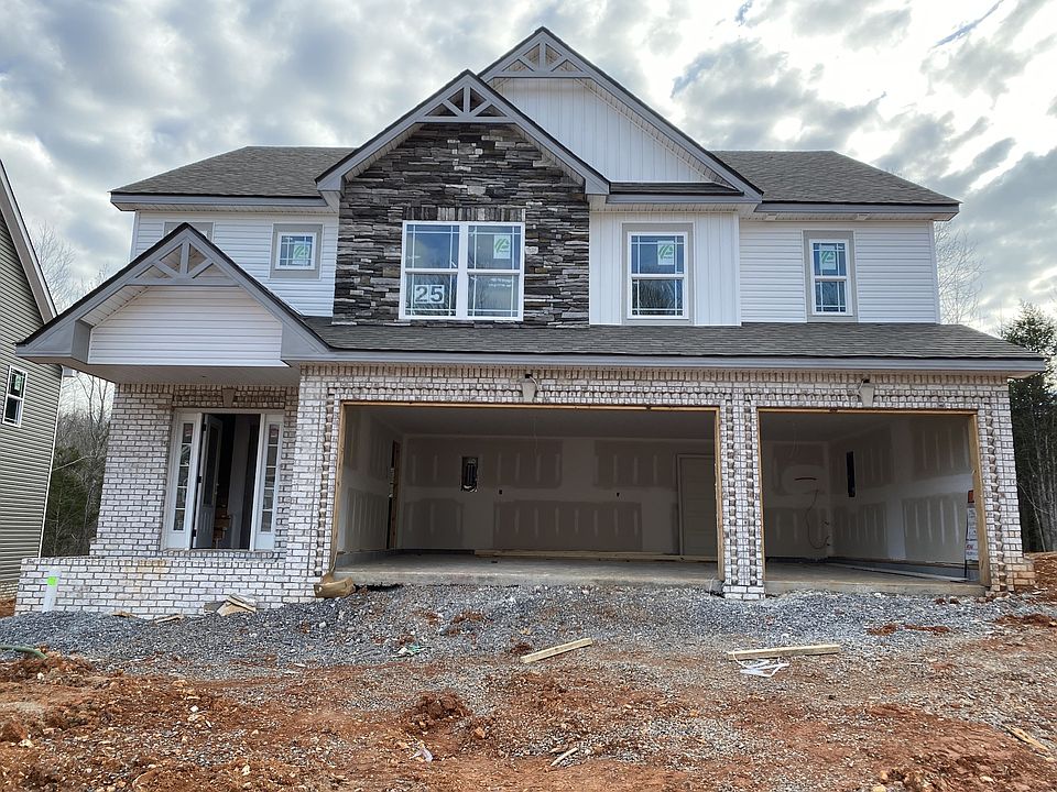 1st image of 25 Glenstone Vlg