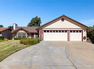 4834 Pintail Ave, Heritage Ranch, CA 93446
